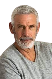 Ken Samuels